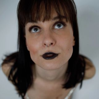 Maryfziert