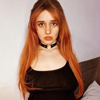Jenna-sxy19