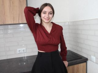 HotJulia