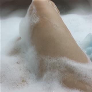 Sexy-Milf