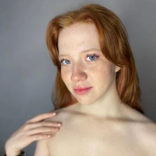 PollyRed