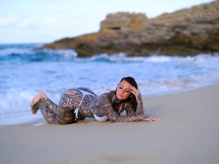 inkedlorena