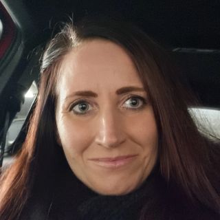 NadjaNeah