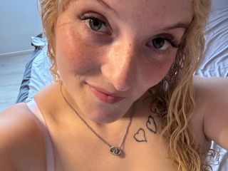 Sophie-Cute