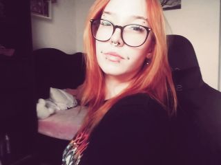 sonyaflirt