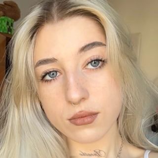 EmmyKuss
