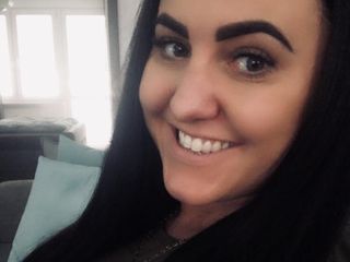 larisssa21